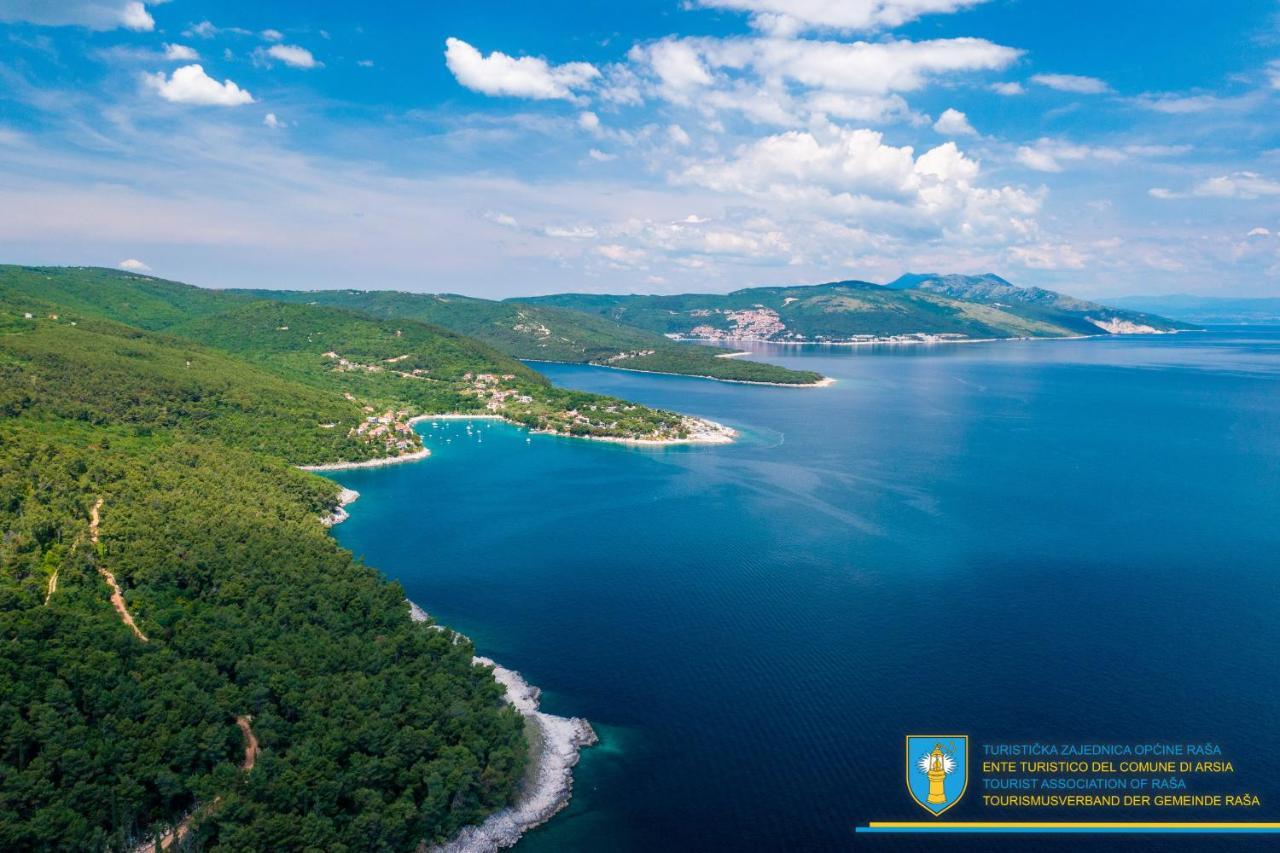 Marine Yourcroatiaholiday Villa
