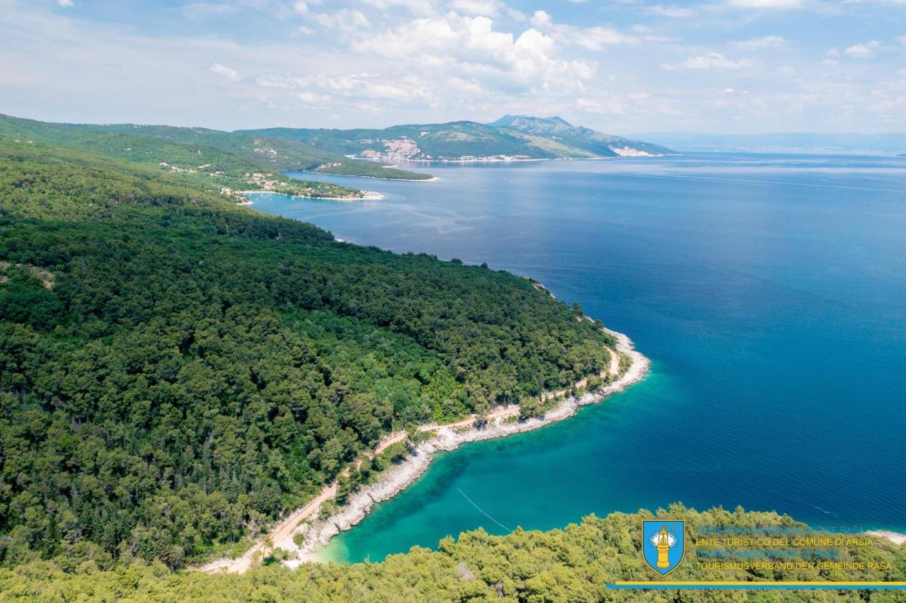 Marine Yourcroatiaholiday