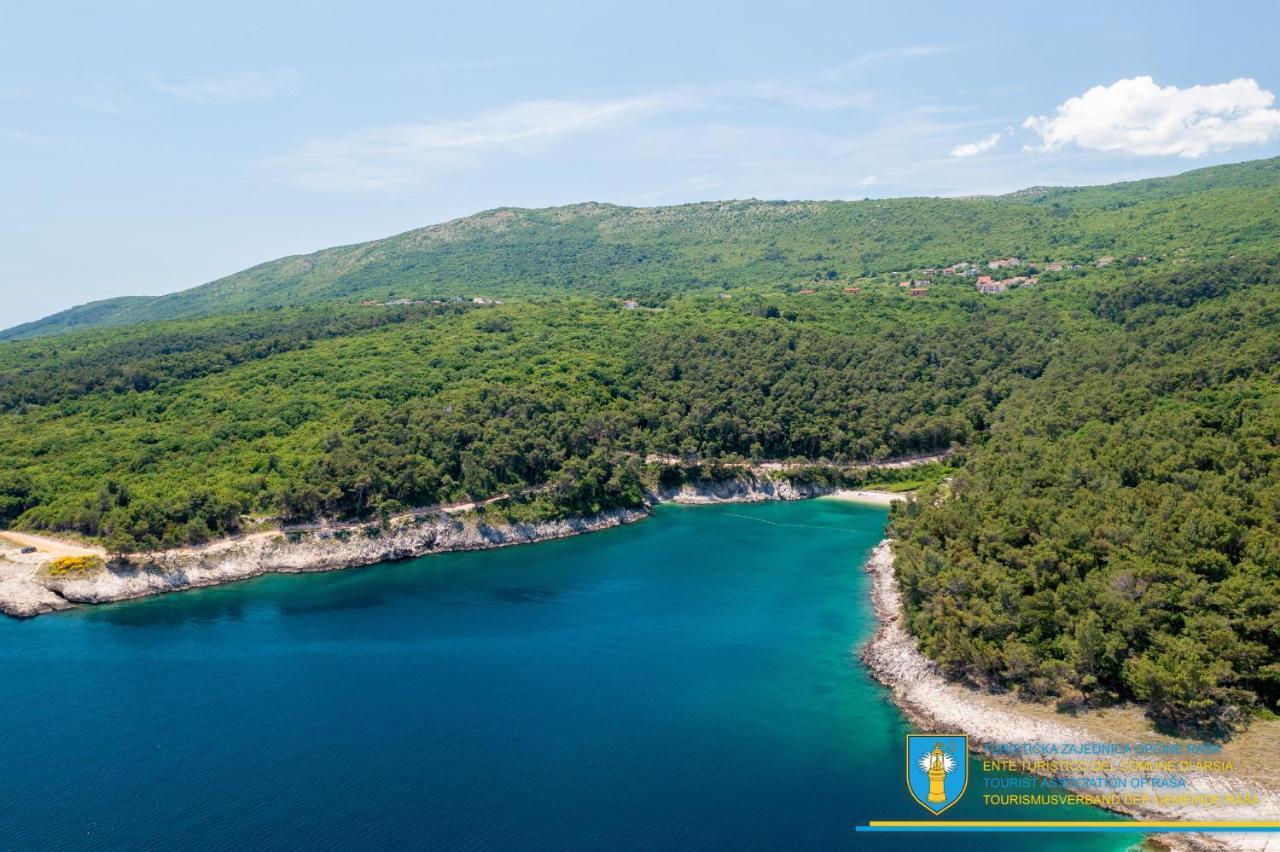 Marine Yourcroatiaholiday Villa