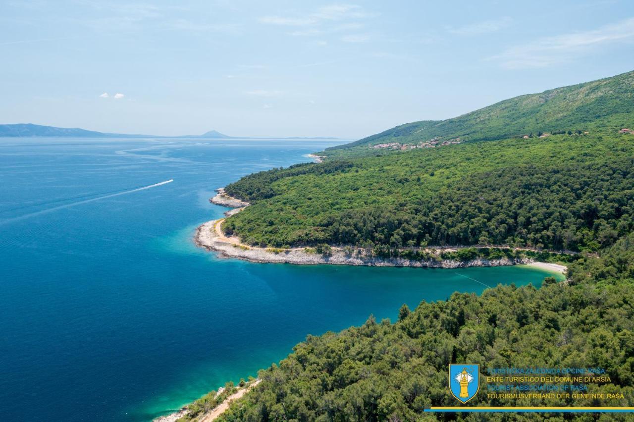 Villa Marine Yourcroatiaholiday