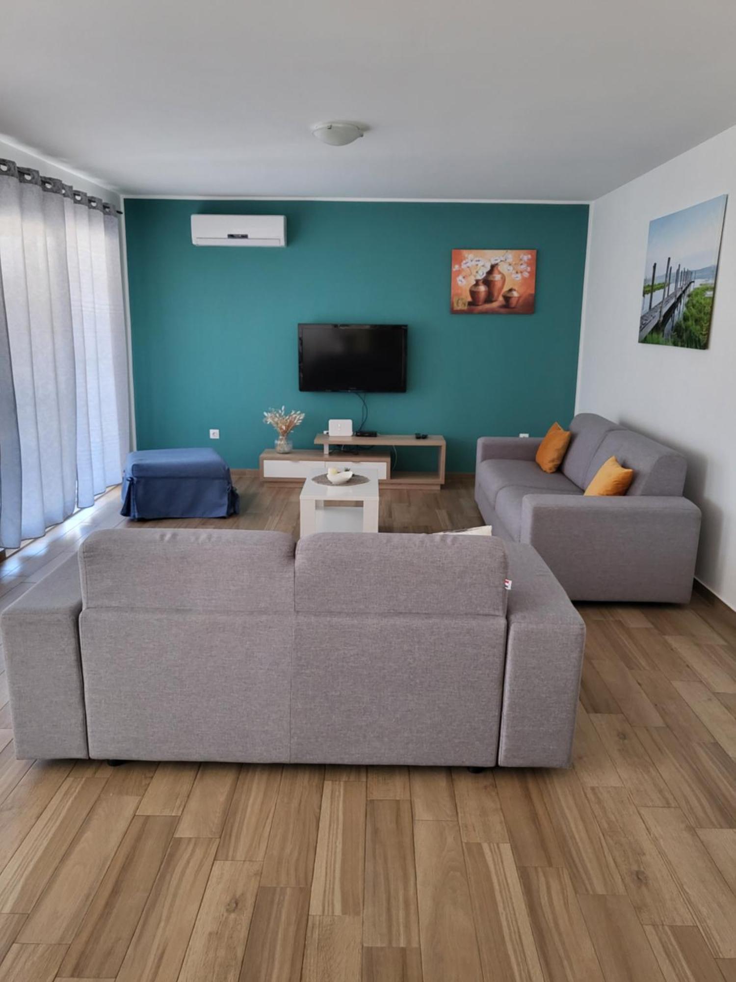 Marine Yourcroatiaholiday Drenje (Istria)
