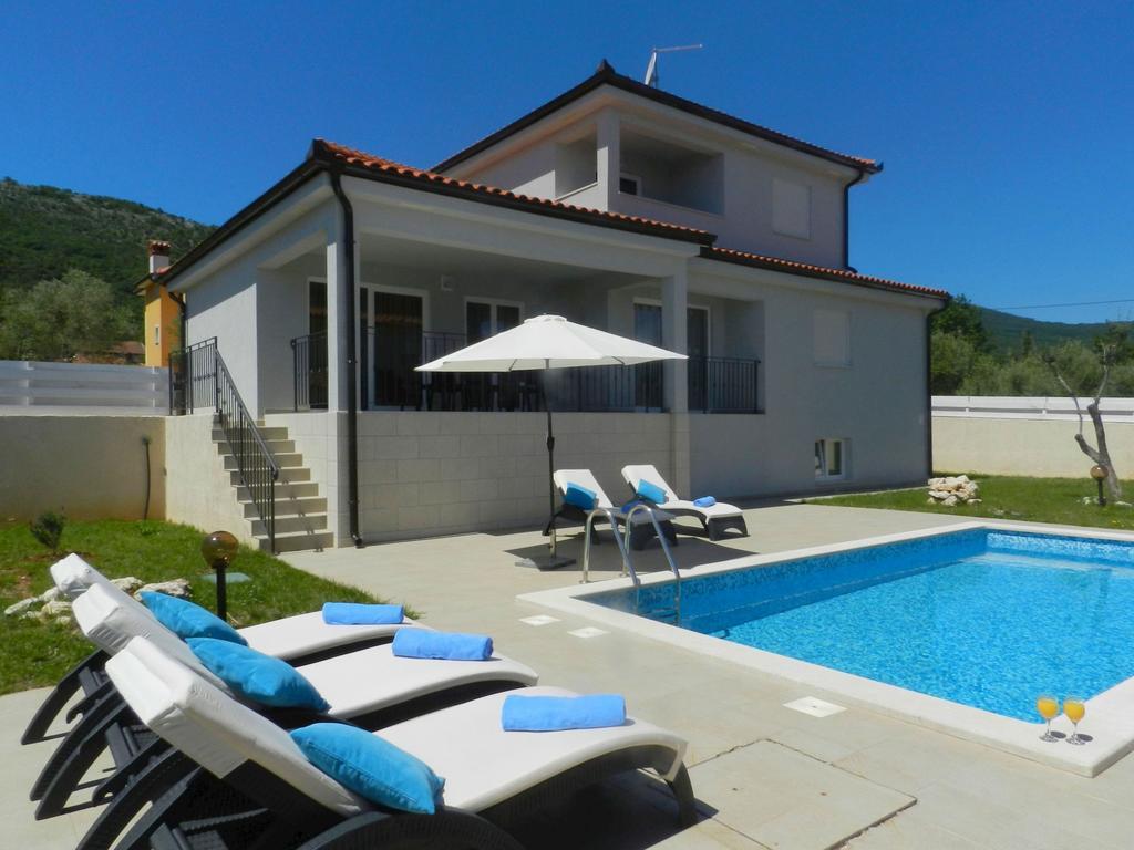 Marine Yourcroatiaholiday *